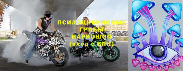 амфетамин Ельня
