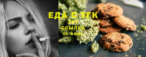 амфетамин Ельня