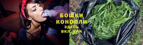 амфетамин Ельня
