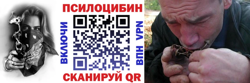 Галлюциногенные грибы MAGIC MUSHROOMS  Купить где  Лагань 