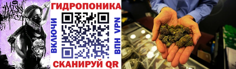 Купить где  Лагань  Бошки марихуана конопля 